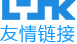 /zhongqingshijiaoweiguan.html