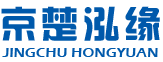 /baokemengjian.html